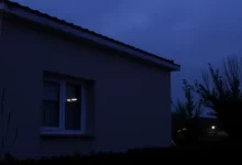 Photo of Утепление фасада жилого дома