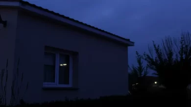 Photo of Утепление фасада жилого дома
